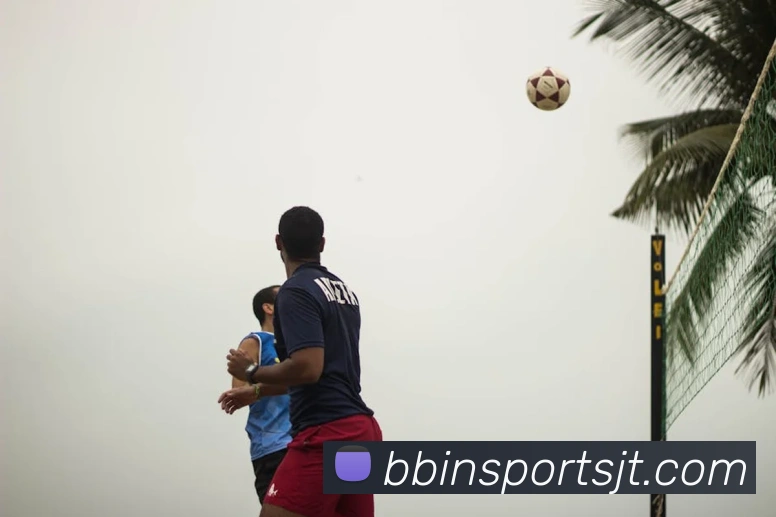 BBIN宝盈服务体系