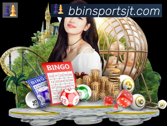 BBIN宝盈APP 封面图