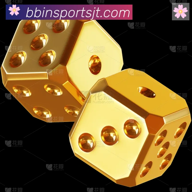 BBIN宝盈全站App