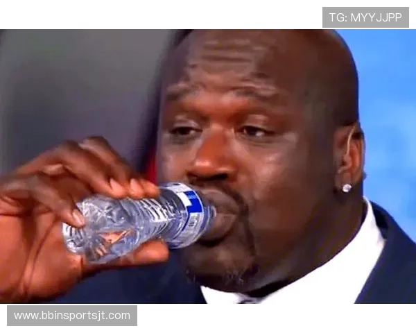 NBA有哪些趣事和不为人知的花絮