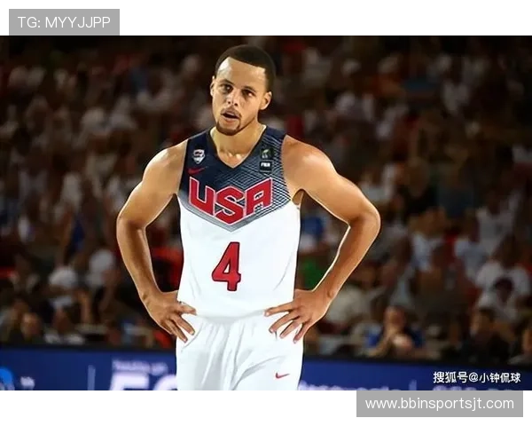 NBA最新动态包括哪些重要消息