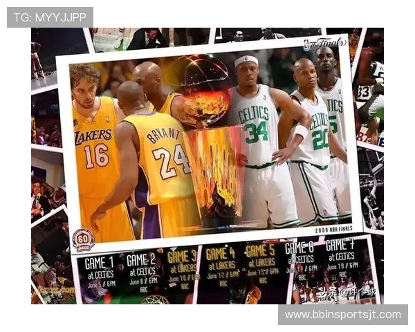 NBA比赛常用的背景音乐有哪些经典配乐深受球迷喜爱