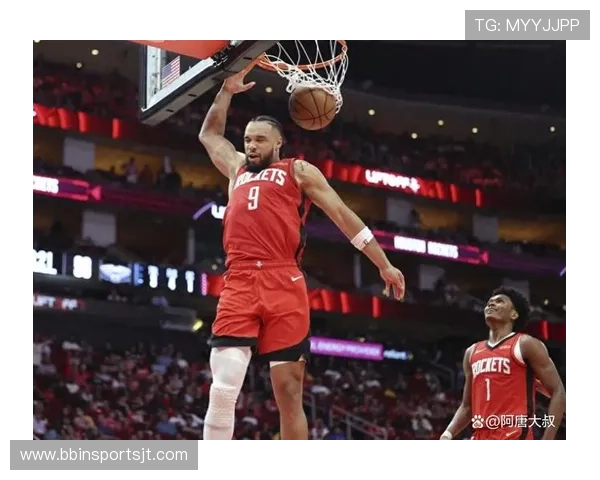 NBA火箭队赛季得分统计与球员表现深度解析