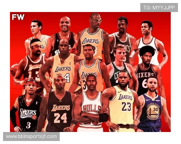 nba球星排名是如何制定的这些排名对球员职业生涯有何影响