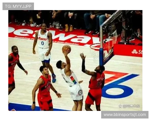 NBA赛场上的冲突事件如何影响比赛