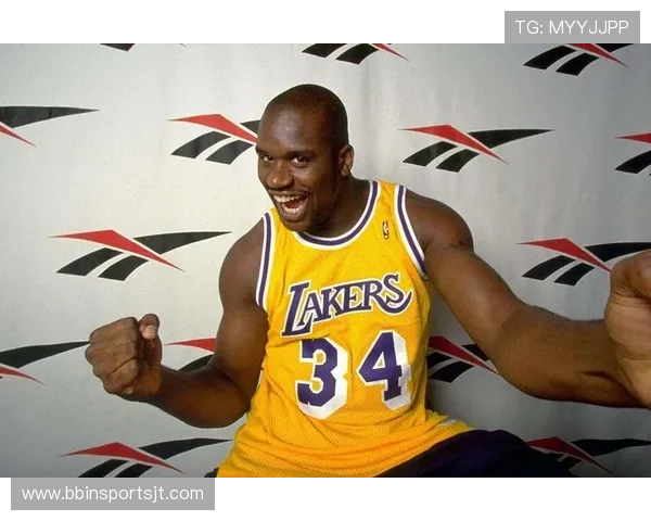 “苦力王”在NBA直播中指的是哪位球员的绰号