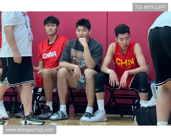 上海男篮是否曾与火箭队合作或有交流比赛