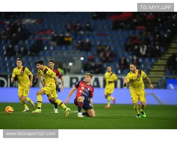 意甲不败的球队及其赛季纪录与历史