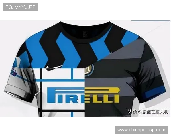 意甲各球队在Instagram上的粉丝数量排行榜