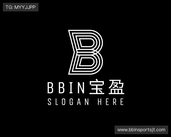 认识bbin宝盈直营